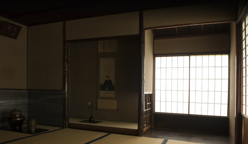 受け継がれる茶の美意識、「茶の湯の継承 千家十職の軌跡展」が開催｜MITSUKOSHI ギャラリー