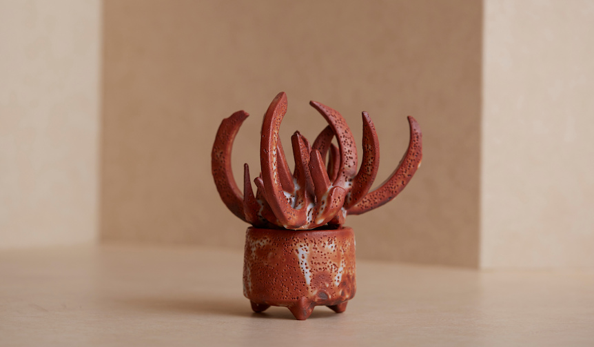 日本橋三越本店 美術フロア探訪｜MITSUKOSHI ギャラリー