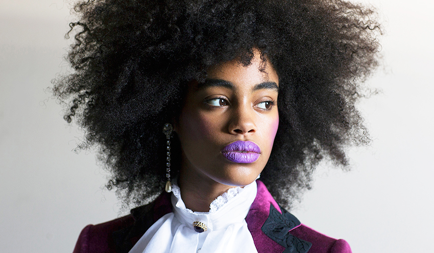 ミュウミュウの新作フィルム『THAT ONE DAY』セレブリティスナップ｜MIU MIU ギャラリー