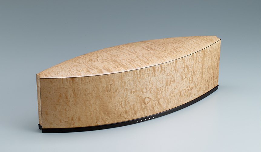 日本橋三越本店で「日本伝統工芸展」が開催｜MITSUKOSHI ギャラリー