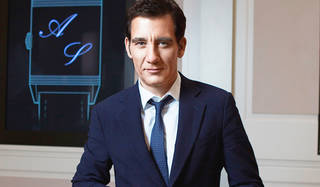 グローバルアクターから届いたOPENERS読者へのメッセージ｜JAEGER-LECOULTRE ギャラリー