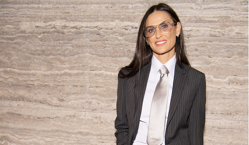 セレブスナップ｜ブリオーニ 2017年 春夏 メンズコレクション｜BRIONI