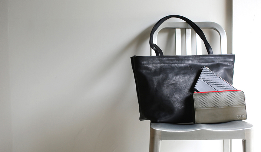 シグネチャーコレクション 「黒田博樹」モデルが登場｜JAM HOME MADE ギャラリー