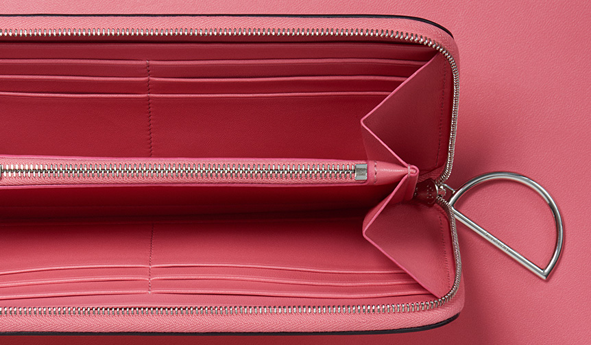 アクネ ストゥディオズ× Jack Pierson リミテッドエディション ポーチが登場｜Acne Studios ギャラリー