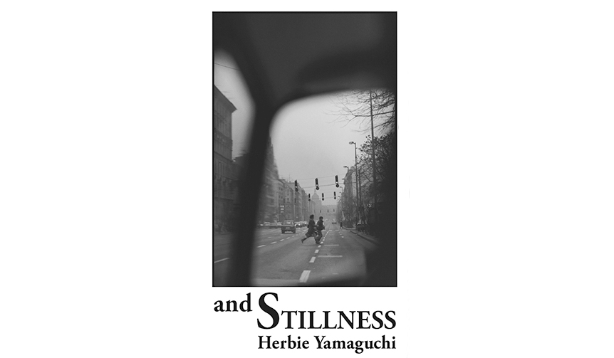 ハービー・山口が東ヨーロッパの一瞬を切り取った写真展を開催｜LOUNGE ギャラリー