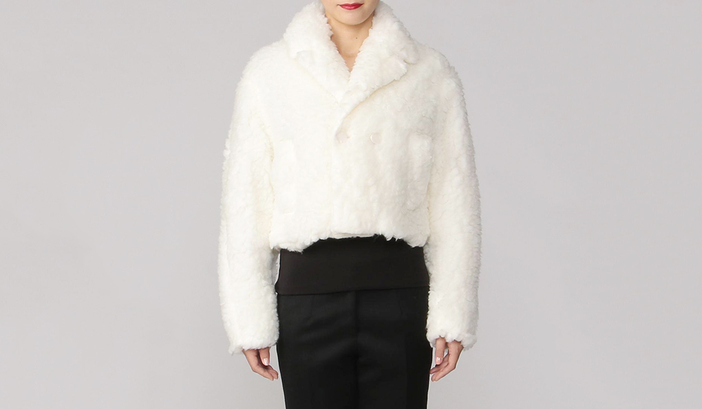 バーニーズ　ニューヨークで探すホリデーギフト｜BARNEYS NEW YORK ギャラリー（2）