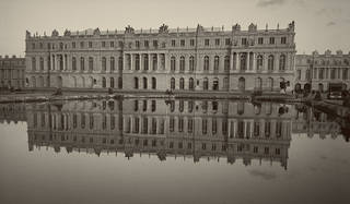 シャネル・ネクサス・ホールでカール・ラガーフェルド写真展が開催｜ART ギャラリー