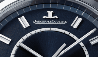 自動巻きとなり、60周年を祝う、グランドメゾンのアイコン｜Jaeger-LeCoultre ギャラリー