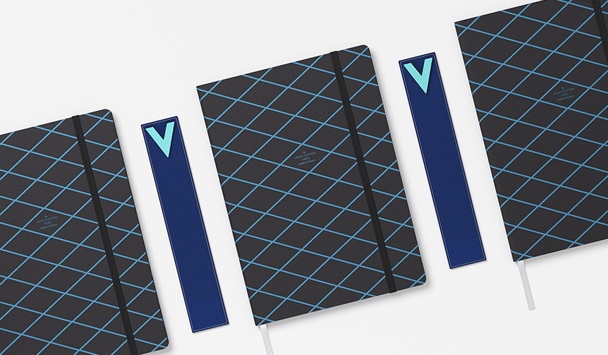 大切な人に贈りたい。ルイ・ヴィトンの「ギフティング」コレクション｜LOUIS VUITTON ギャラリー