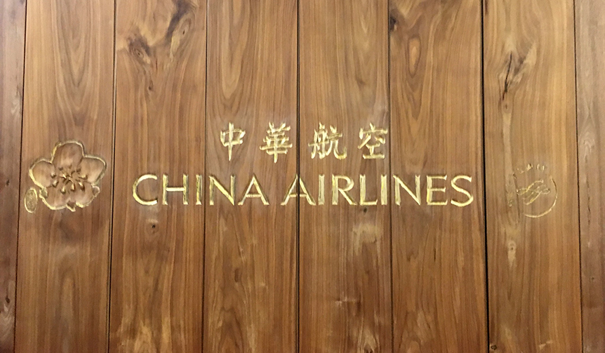 連載｜旅時間を愉しむ バンコクへの旅 Vol.2 ギャラリー