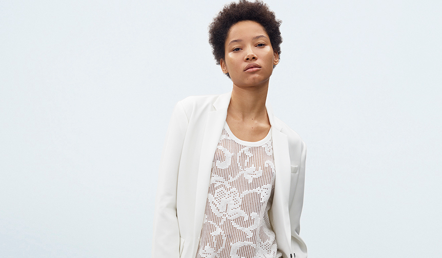 ラグ&ボーン 2017-18年秋冬ウィメンズプレコレクション｜rag & bone