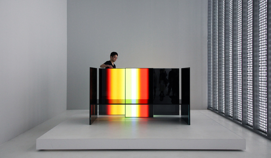 Milano Design Week｜ミラノ デザイン ウィーク 2017を巡る ギャラリー