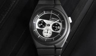 「ホワイトマウンテニアリング」別注カラーの数量限定モデル｜SEIKO ギャラリー