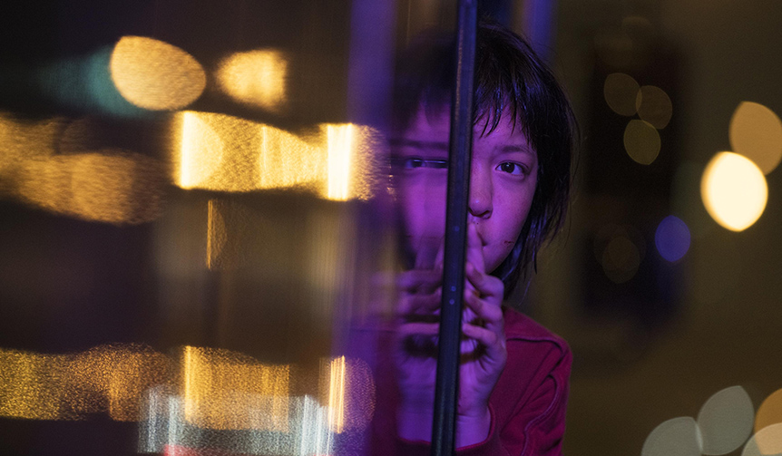 特集｜第70回カンヌ映画祭を振り返る｜MOVIE ギャラリー