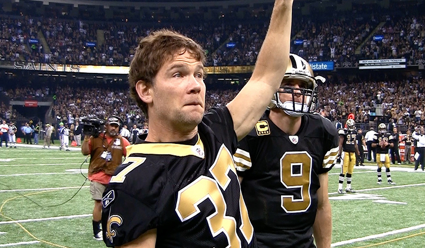 全米が共感し、涙した『ギフト　僕がきみに残せるもの』｜MOVIE ギャラリー