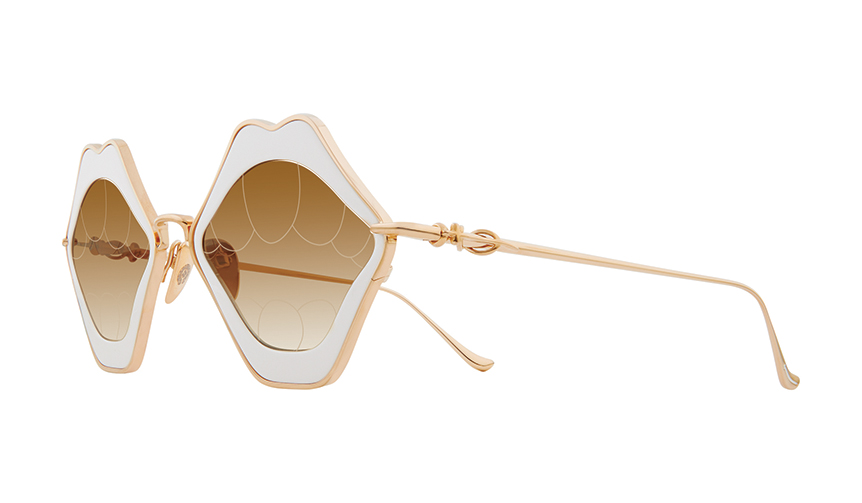 クロムハーツ「Pete Punk Offspring」コレクション｜CHROME HEARTS ギャラリー