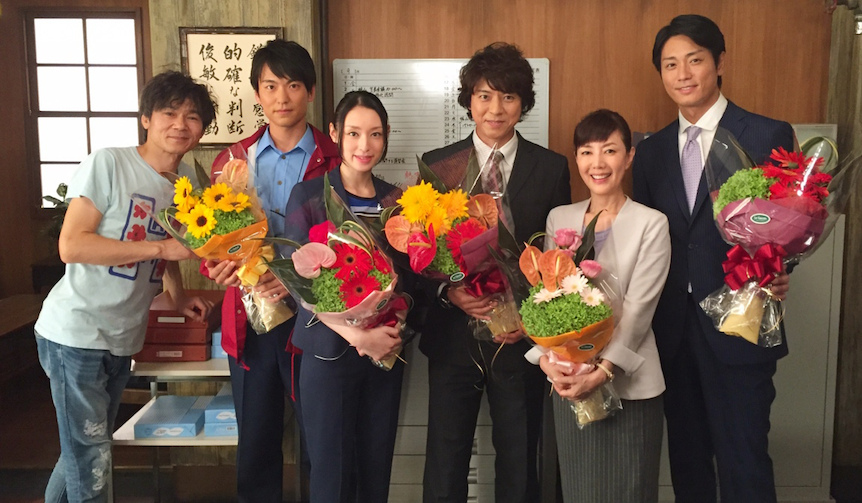 戸田恵子 60th Anniversary Live Show｜戸田恵子 ギャラリー