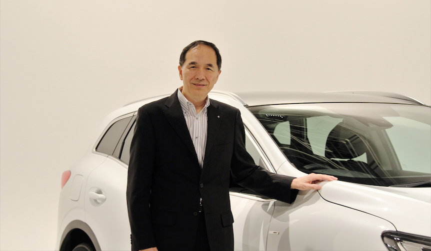 ルノー カジャー 限定車を先行販売｜Renault