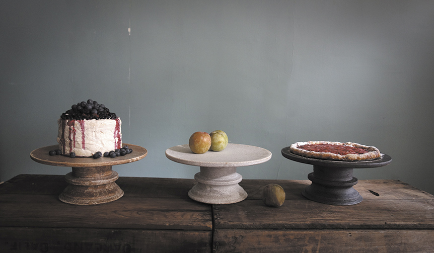 作り手の切磋琢磨が生み出す美しいカタチ ｜MISHIM POTTERY CREATION ギャラリー