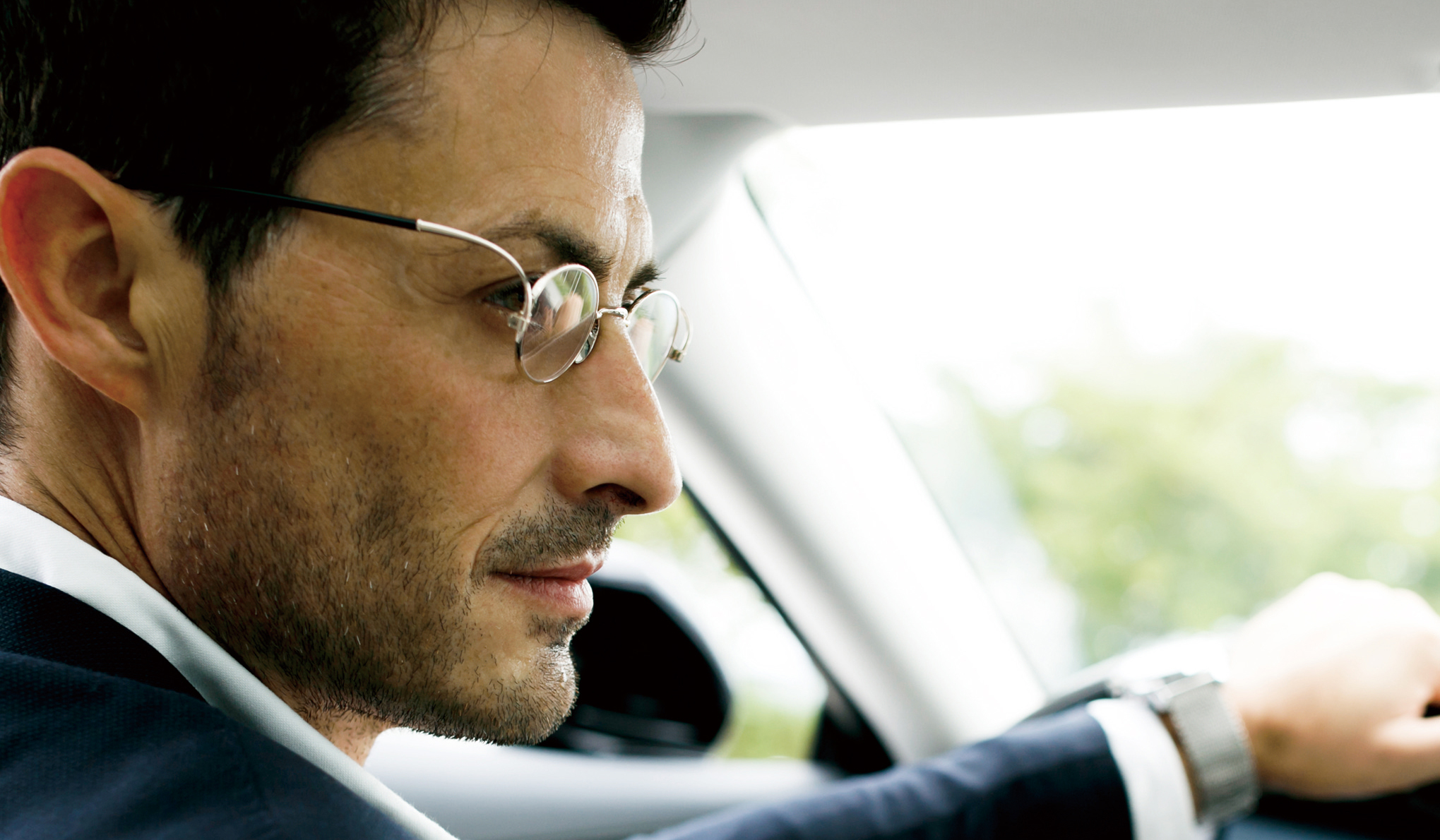 グッドデザイン賞を受賞 リーディングウェア「ペーパーグラス・プレミアムクラシックシリーズ」｜Paperglass ギャラリー