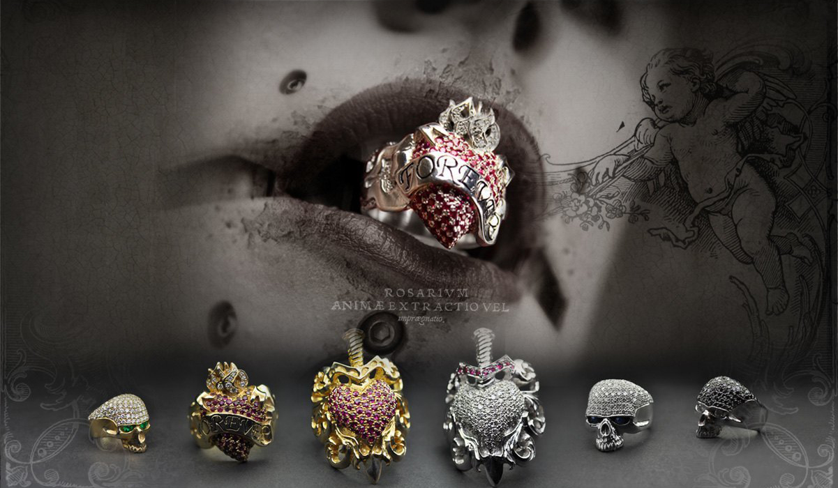 クレイジーピッグデザインズ初の海外旗艦店が、東京にオープン｜CRAZY PIG DESIGNS　ギャラリー