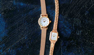 アンティークな雰囲気とスマートな機能を兼備した「シチズン Kii:」限定モデル｜CITIZEN ギャラリー