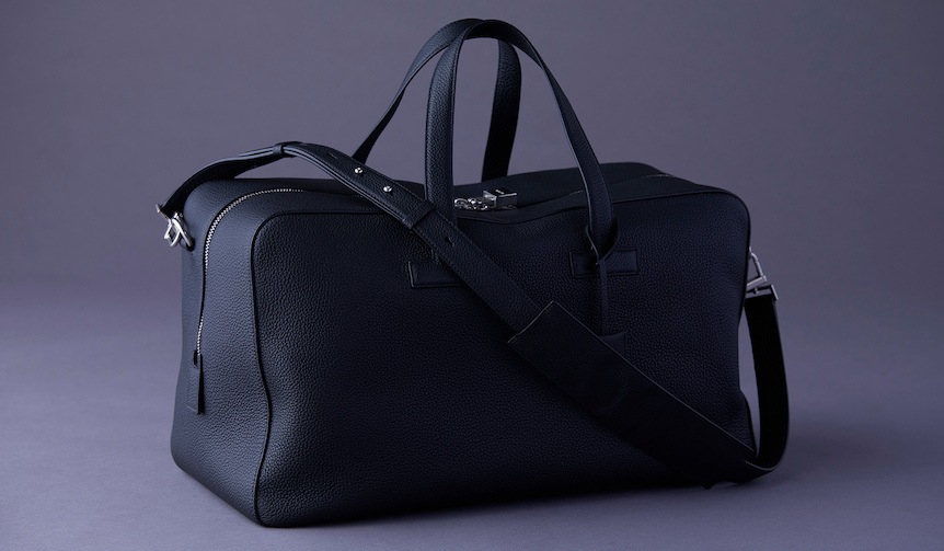 vol.11「トム フォード、ベスト7」BAG, FRAGRANCE AND ACCESSORIES｜バッグ、フレグランス、アクセサリー ギャラリー