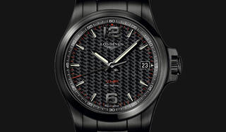 現代の技術により磨き上げた、次世代クオーツ。その進化の背景｜LONGINES ギャラリー