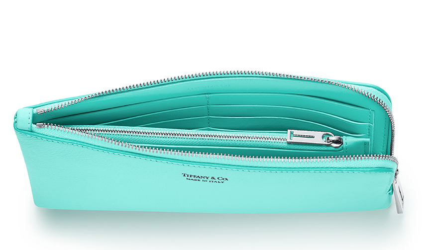 機能性と素晴らしいデザインを兼ね備えたホーム＆アクセサリーコレクション｜TIFFANY＆CO.　ギャラリー