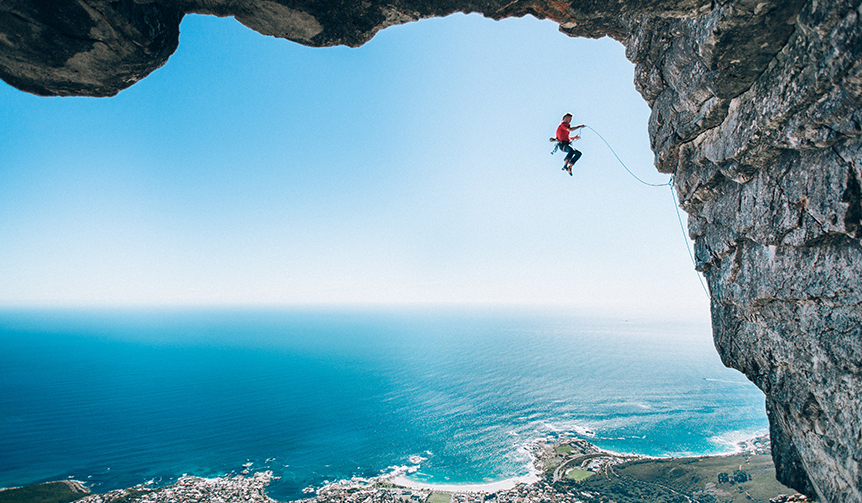 世界最大級の写真展「Red Bull Illume」が東京で初開催｜Red Bull　ギャラリー