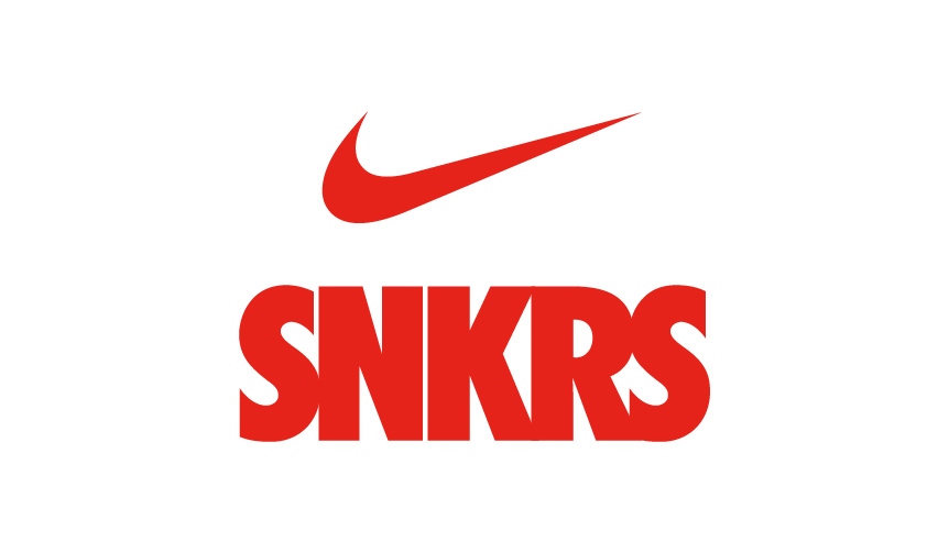 ナイキのスニーカーアプリ「SNKRS」がローンチ｜NIKE ギャラリー