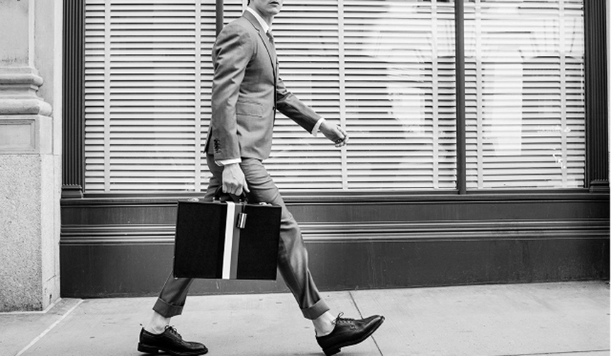 阪急うめだ本店と伊勢丹新宿店に、ポップアップストアをオープン｜THOM BROWNE　ギャラリー