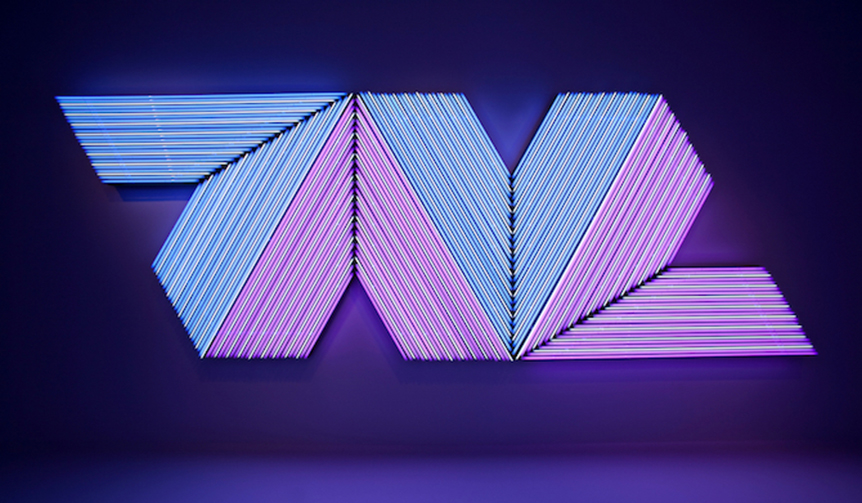 エスパス ルイ・ヴィトン東京にて、ベルトラン・ラヴィエ展覧会を開催｜ART　ギャラリー