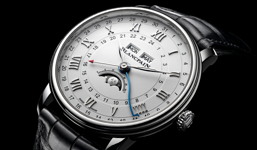 BASEL WORLD2018の新作をニコラス・Ｇ・ハイエック センターにて初披露｜SWATCH GROUP　ギャラリー