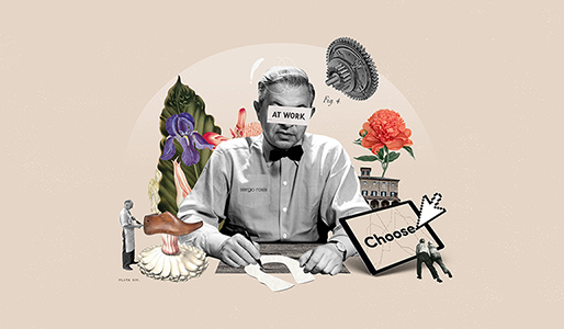 セルジオ ロッシがGINZA SIX店でカスタマイゼーションサービス開始｜SERGIO ROSSI