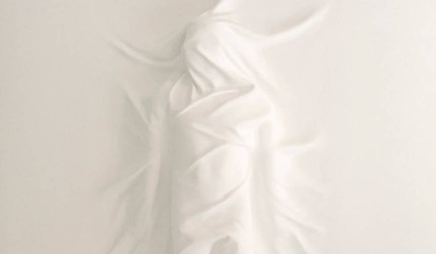 現代アーティスト、ダニエル・アーシャム「アーキテクチャー・アノマリーズ」展｜ART　ギャラリー