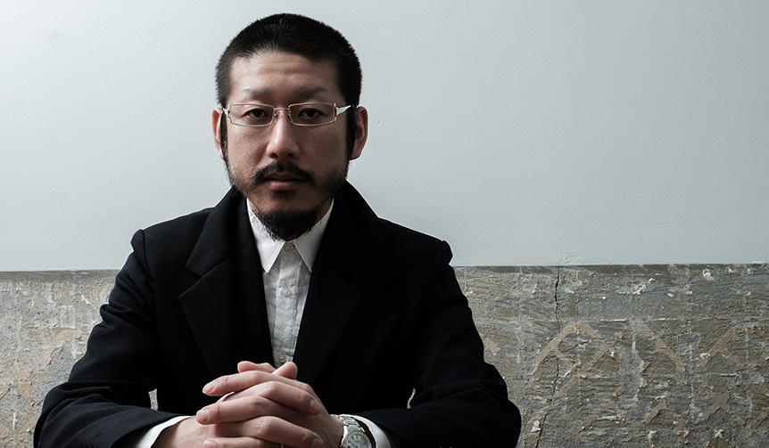 日常を見つめて、まだ気づかれていない“驚き”“発見”を徹底的に求めていく｜MEDICOM TOY　ギャラリー