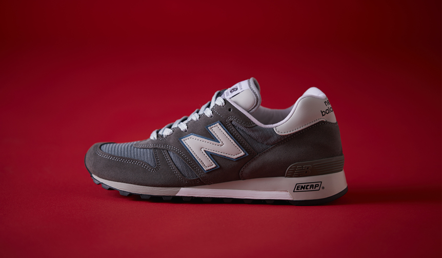 vol.24「VIVA☆アメ横」mita sneakers｜ミタ スニーカーズ ギャラリー