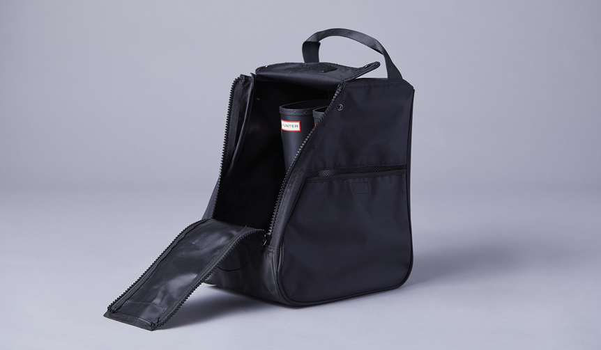 vol.26「秋冬の展示会で見つけたベスト7」HUNTER｜ハンター ギャラリー