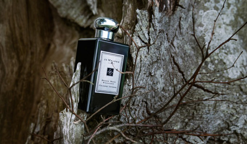 【1/11発売】ジョー マローン ロンドンから新しい香りが登場｜JO MALONE LONDON　ギャラリー