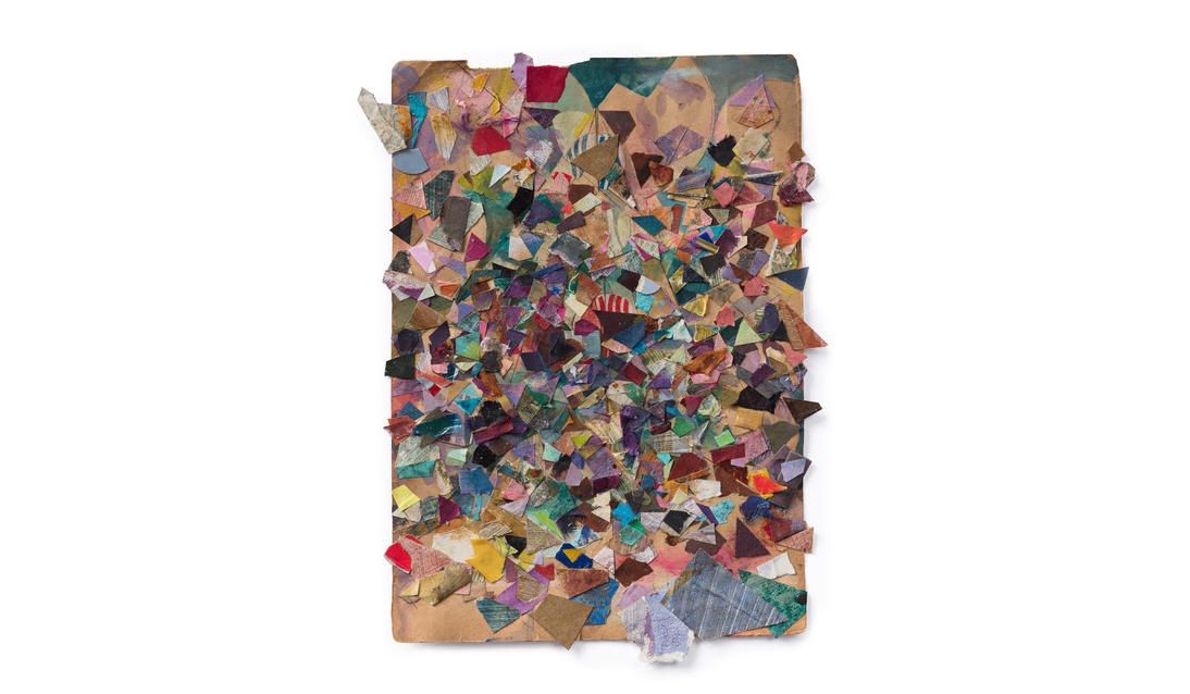 スウェーデンのアーティスト、ハンス・アンダーソンの日本初古典が開催｜ART　ギャラリー