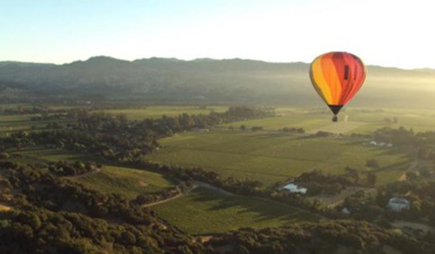 世界各地で楽しめるユニークな25のエクスペリエンスを始動｜LUXURY CARD ギャラリー