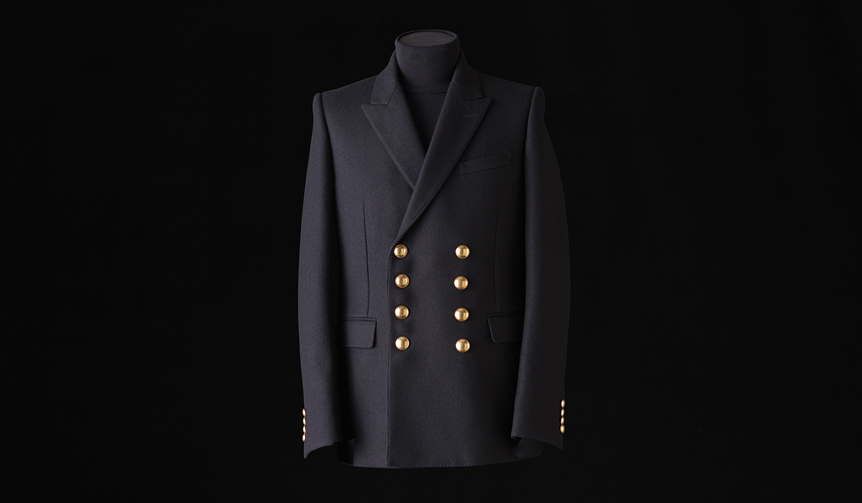 vol.39「新生セリーヌ、ベスト7」CELINE｜セリーヌ ギャラリー