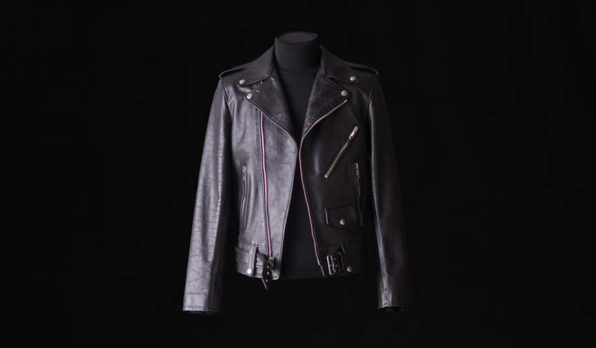 vol.39「新生セリーヌ、ベスト7」CELINE｜セリーヌ ギャラリー