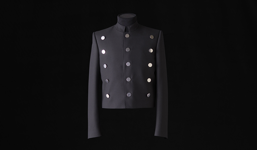 vol.39「新生セリーヌ、ベスト7」CELINE｜セリーヌ ギャラリー