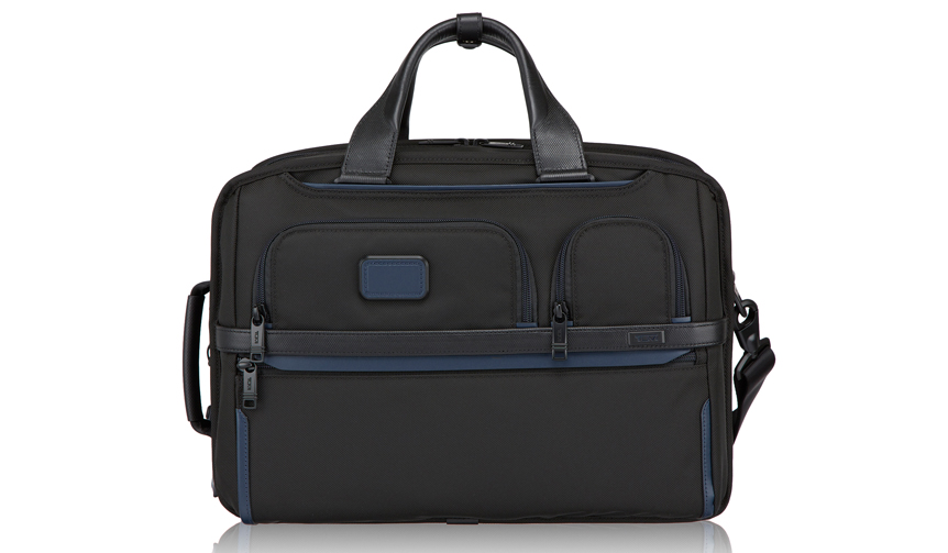 TUMIのALPHA3コレクションに日本限定カラーが登場｜TUMI　ギャラリー