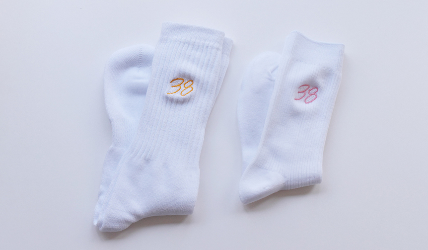 “3と8でサワー” 3月8日（金）よりイベント「サワー記念日」を開催｜RUTTEN_　ギャラリー