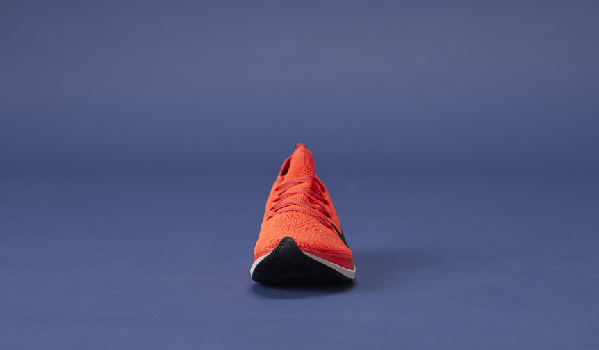 vol.40「モード気分なスニーカー」NIKE｜ナイキ ギャラリー