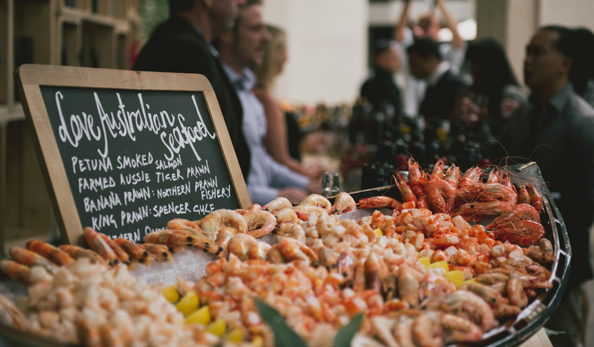 深化するホスピタリティ（後編）｜TRAVEL ギャラリー