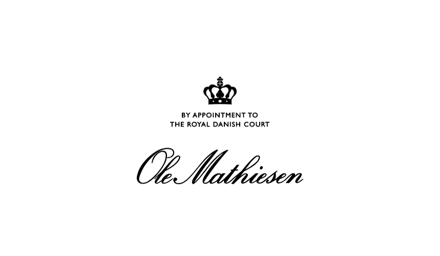 シンプルかつクラシック。長く愛される「オーレ・マティーセン」のウォッチ｜Ole Mathiesen　ギャラリー